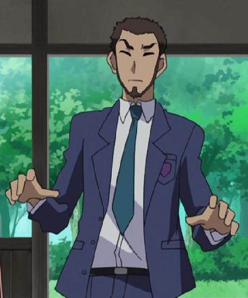 /images of/Sankurou Kaname/from/Tayutama Kiss on my Deity Anime/uploads/chars/4758-475510664.jpg